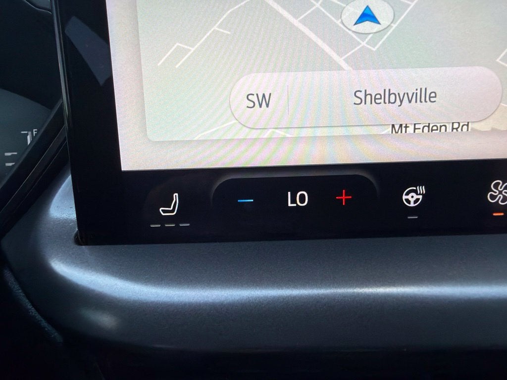 2023 Ford Escape Plug-In Hybrid Base