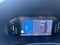 2023 Ford Escape Plug-In Hybrid Base