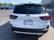 2023 Ford Escape Plug-In Hybrid Base