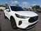 2023 Ford Escape Plug-In Hybrid Base