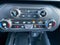 2026 Ford Bronco Big Bend FORD GARAGE BLACK MATTE PACKAGE