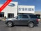 2016 Ford Expedition Platinum