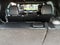 2016 Ford Expedition Platinum