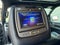 2016 Ford Expedition Platinum