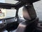 2016 Ford Expedition Platinum