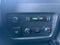 2016 Ford Expedition Platinum
