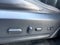 2016 Ford Expedition Platinum