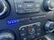 2016 Ford Expedition Platinum