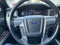 2016 Ford Expedition Platinum