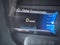 2016 Ford Expedition Platinum