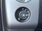 2016 Ford Expedition Platinum
