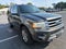 2016 Ford Expedition Platinum