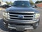 2016 Ford Expedition Platinum
