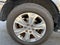 2016 Ford Expedition Platinum