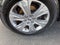 2016 Ford Expedition Platinum