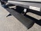 2019 Ford F-250SD XL