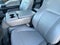 2019 Ford F-250SD XL