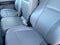 2019 Ford F-250SD XL