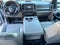 2019 Ford F-250SD XL