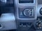 2019 Ford F-250SD XL