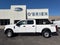 2019 Ford F-250SD XL