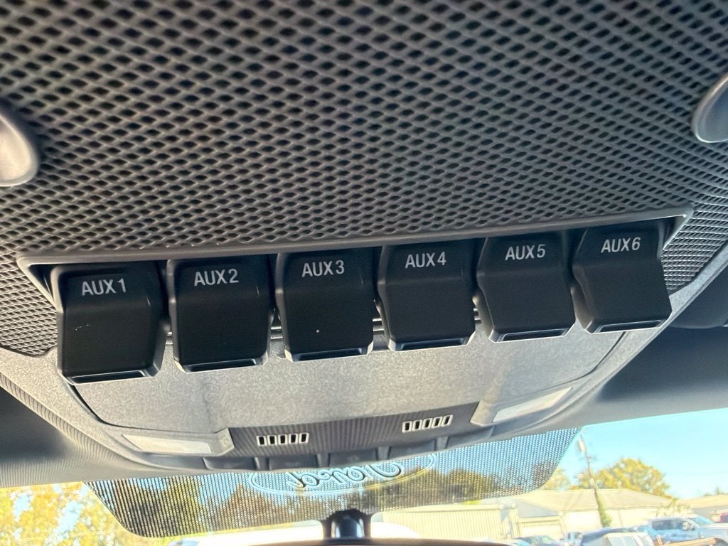 2019 Ford F-250SD XL