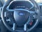 2019 Ford F-250SD XL