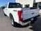 2019 Ford F-250SD XL