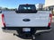 2019 Ford F-250SD XL