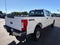 2019 Ford F-250SD XL