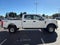 2019 Ford F-250SD XL