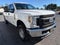 2019 Ford F-250SD XL