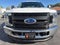 2019 Ford F-250SD XL