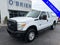 2016 Ford F-250SD XL
