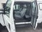 2016 Ford F-250SD XL