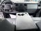 2016 Ford F-250SD XL