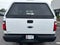 2016 Ford F-250SD XL