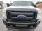 2016 Ford F-250SD XL