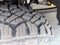 2027 Ford F-250SD Lariat TREMOR