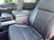 2027 Ford F-250SD Lariat TREMOR