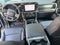 2027 Ford F-250SD Lariat TREMOR
