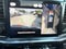 2027 Ford F-250SD Lariat TREMOR