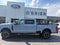 2027 Ford F-250SD Lariat TREMOR
