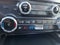 2027 Ford F-250SD Lariat TREMOR