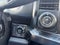2027 Ford F-250SD Lariat TREMOR
