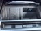 2027 Ford F-250SD Lariat TREMOR