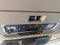 2027 Ford F-250SD Lariat TREMOR