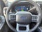 2027 Ford F-250SD Lariat TREMOR