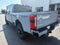 2027 Ford F-250SD Lariat TREMOR