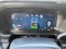 2027 Ford F-250SD Lariat TREMOR